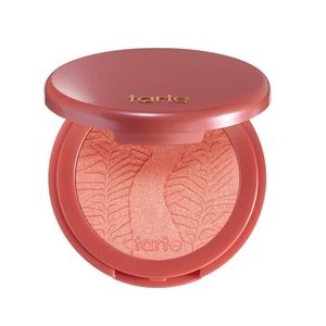💕 TARTE BLUSH 💕